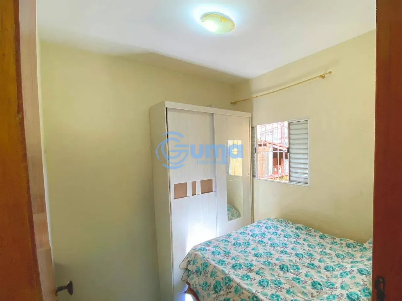 Casa, 3 quartos, 70 m² - Foto 10