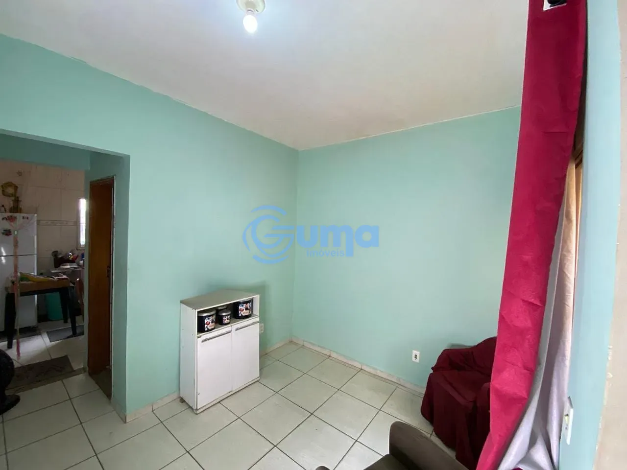 Casa, 3 quartos, 70 m² - Foto 3