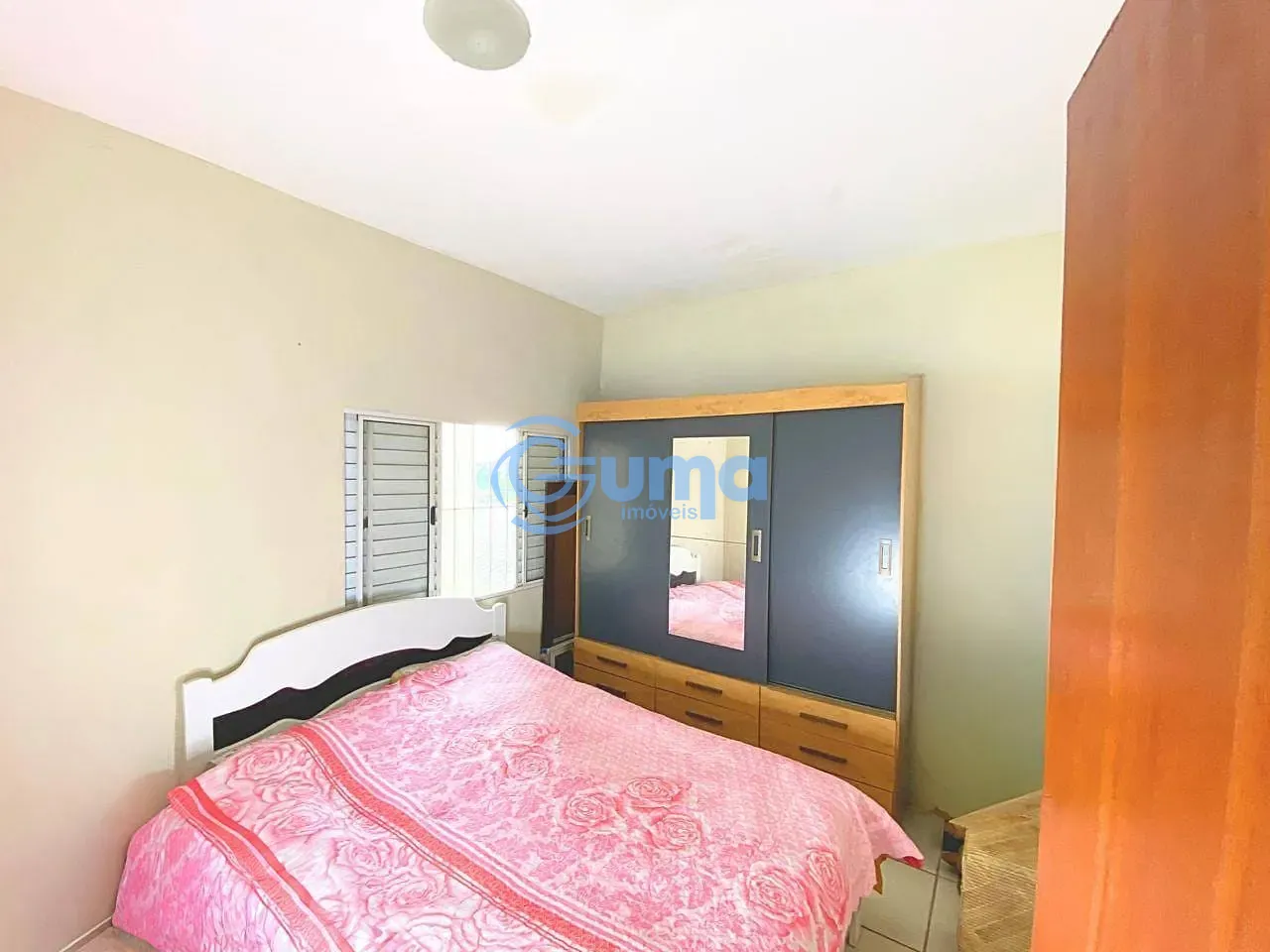 Casa, 3 quartos, 70 m² - Foto 11