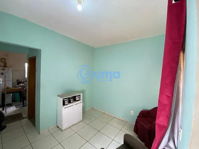 Casa com 125m² 3 quartos e 2 banheiros, à venda, no bairro Cidade Planejada I em Bragança Paulista