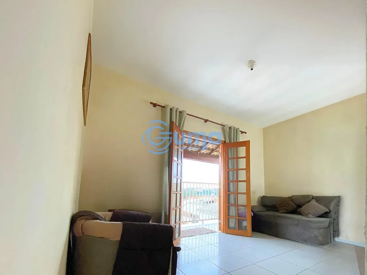 Casa, 3 quartos, 70 m² - Foto 12