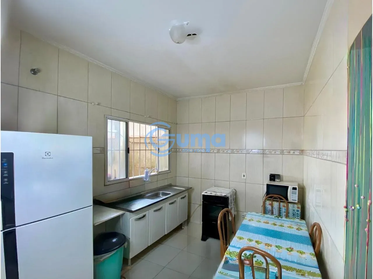 Casa, 3 quartos, 70 m² - Foto 4
