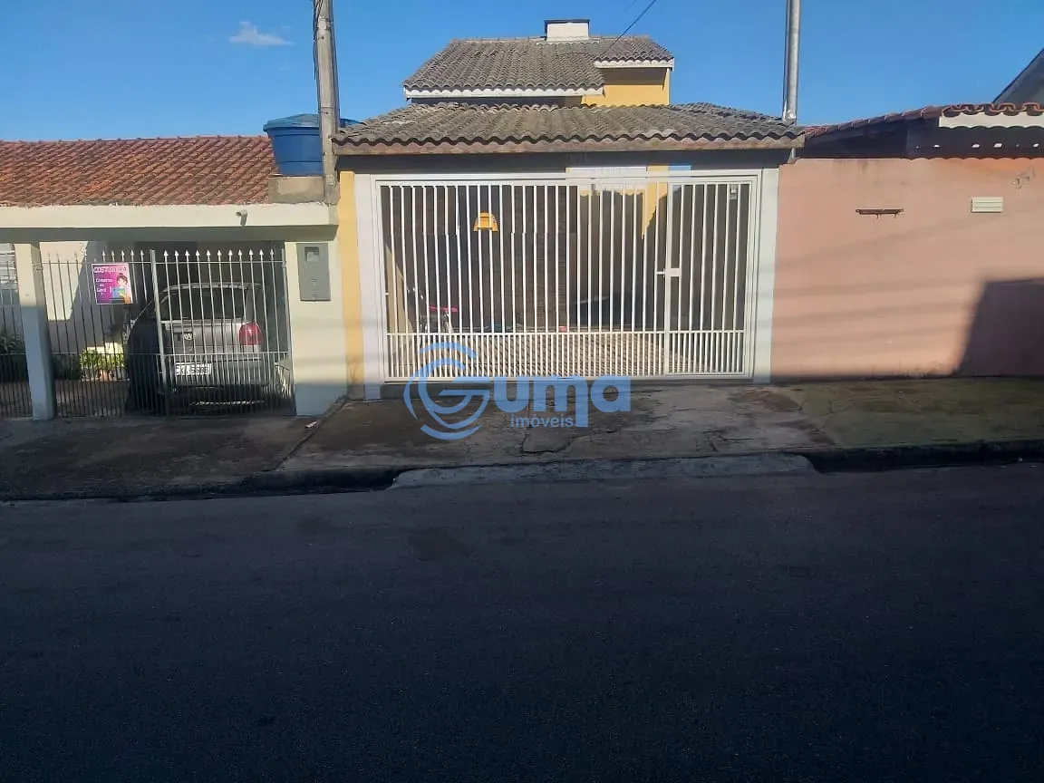 Casa, 3 quartos, 70 m² - Foto 16