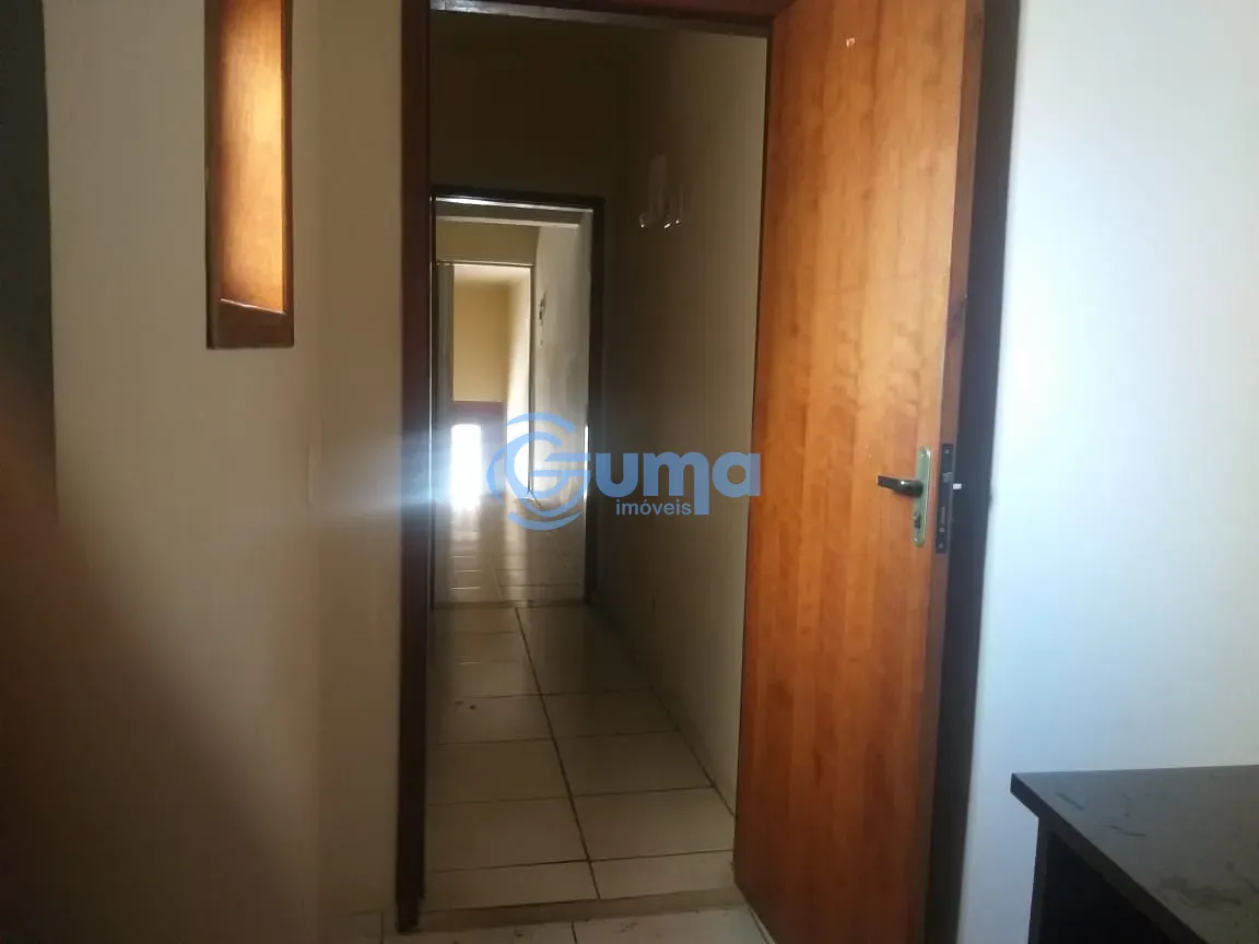 Casa, 3 quartos, 70 m² - Foto 9