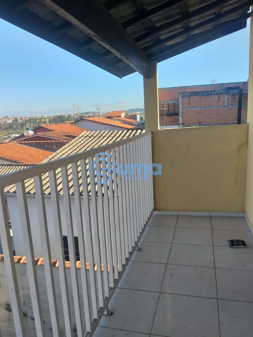 Casa, 3 quartos, 70 m² - Foto 14