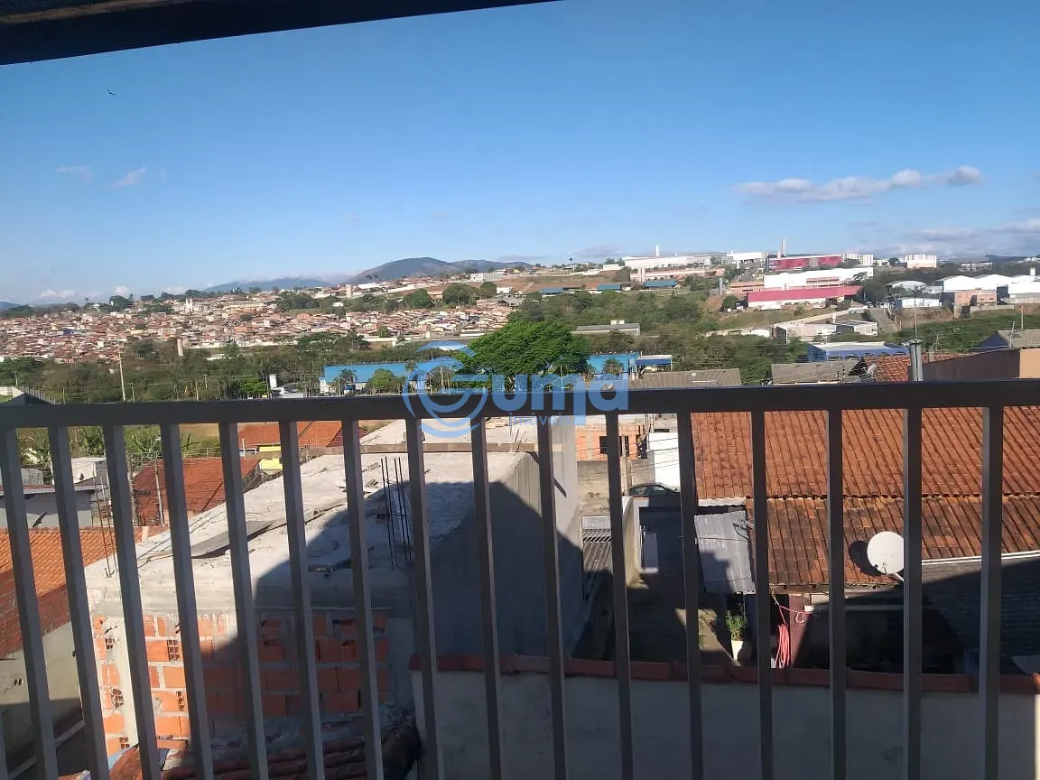 Casa, 3 quartos, 70 m² - Foto 15