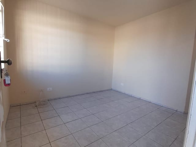 Foto do Casa - Excelente casa para locação, com 1 quarto bem localizada no bairro Pedro Moro, São José dos Pinhais, PR | Haas Imóveis