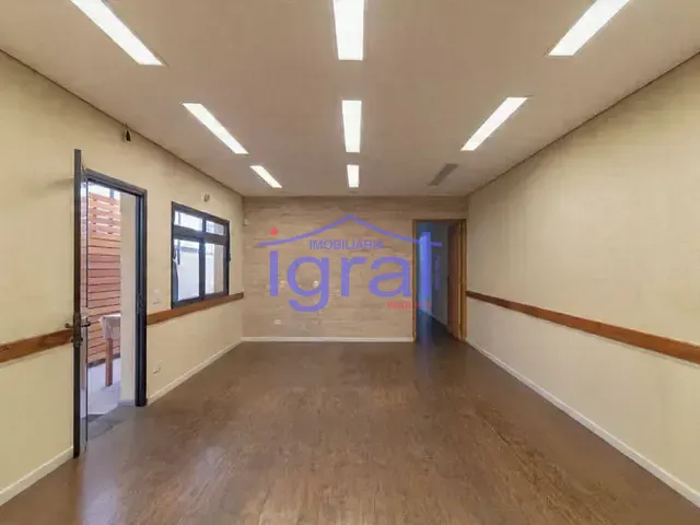 Casa com 240m² 1 quarto e 2 banheiros, à venda, no bairro Vila Guarani (Z Sul) em São Paulo