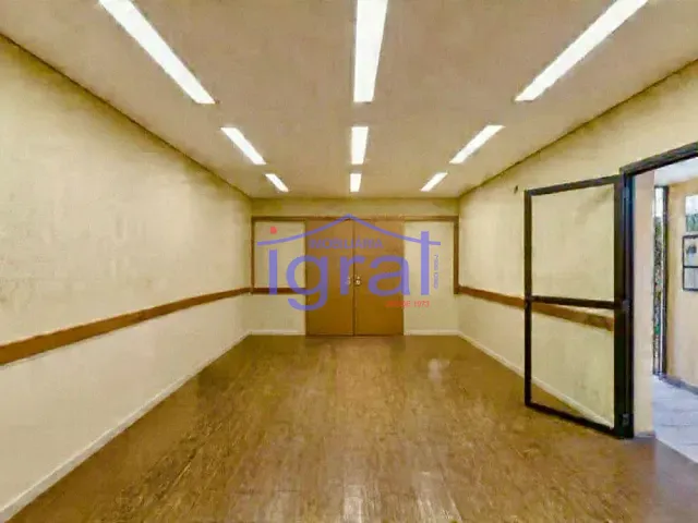 Casa com 240m² 1 quarto e 2 banheiros, à venda, no bairro Vila Guarani (Z Sul) em São Paulo
