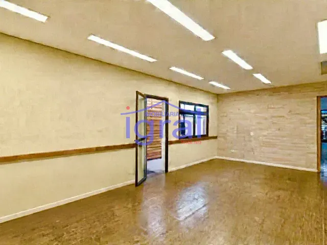 Casa com 240m² 1 quarto e 2 banheiros, à venda, no bairro Vila Guarani (Z Sul) em São Paulo