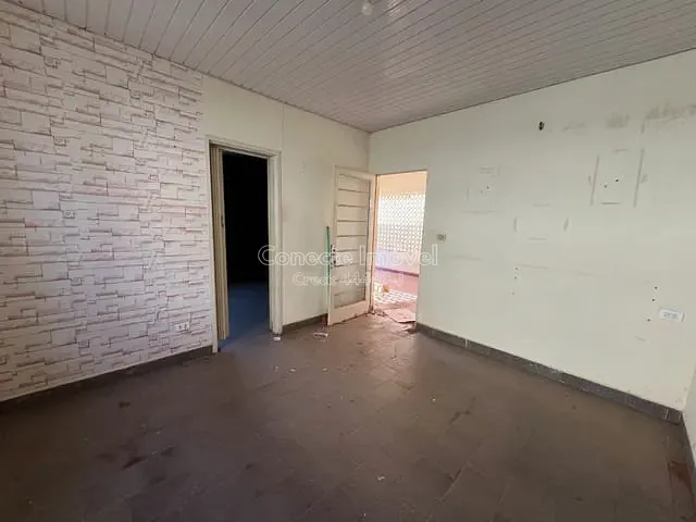 Casa com 324m² 2 quartos e 1 banheiro, à venda, no bairro Centro em Artur Nogueira