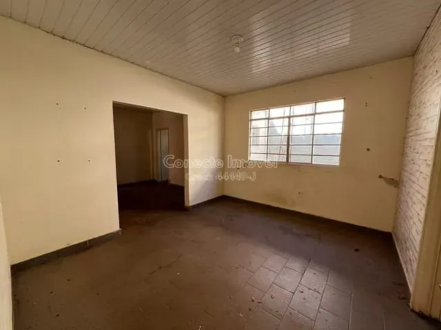 Casa com 324m² 2 quartos e 1 banheiro, à venda, no bairro Centro em Artur Nogueira