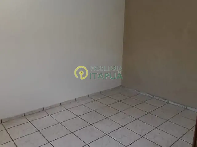 Casa 3 quartos e 3 banheiros, à venda, no bairro Residencial Vila Romana em Londrina
