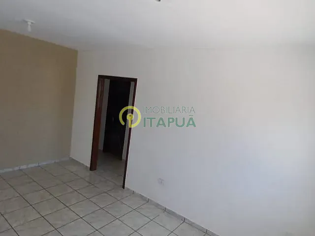 Casa 3 quartos e 3 banheiros, à venda, no bairro Residencial Vila Romana em Londrina