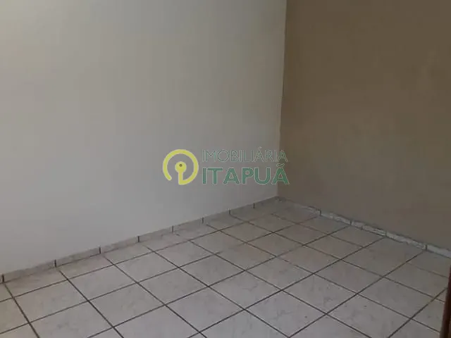 Casa 3 quartos e 3 banheiros, à venda, no bairro Residencial Vila Romana em Londrina