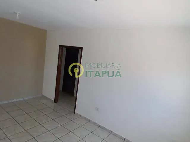 Casa 3 quartos e 3 banheiros, à venda, no bairro Residencial Vila Romana em Londrina