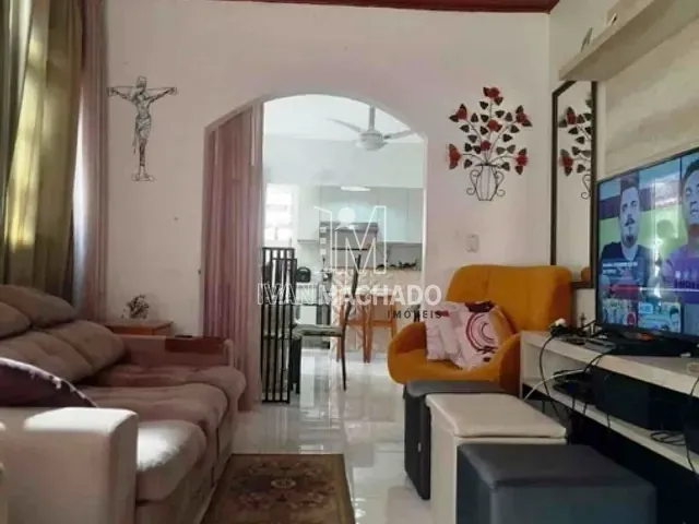Casa com 300m² 3 quartos e 3 banheiros, à venda, no bairro Jardim Camburi em Vitória