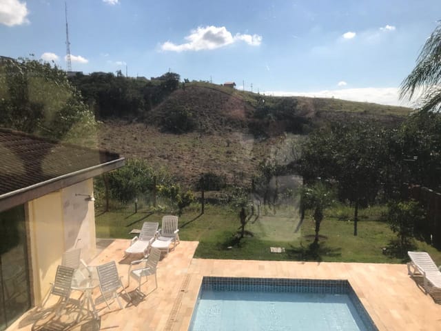 Foto do Casa - Casa com 5 dormitórios à venda, 440 m² por R$ 1.450.000,00 - Parque Mirante Do Vale - Jacareí/SP | INDEPENDENCE NEGOCIOS IMOBILIARIOS LTDA