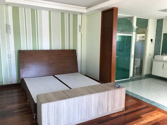Foto do Casa - Casa com 5 dormitórios à venda, 440 m² por R$ 1.450.000,00 - Parque Mirante Do Vale - Jacareí/SP | INDEPENDENCE NEGOCIOS IMOBILIARIOS LTDA