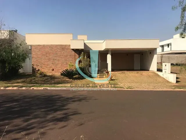 Casa com 452m² 3 quartos e 6 banheiros, à venda, no bairro Jardim Salto Grande em Araraquara