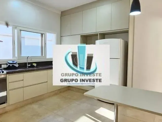 Casa com 452m² 3 quartos e 6 banheiros, à venda, no bairro Jardim Salto Grande em Araraquara