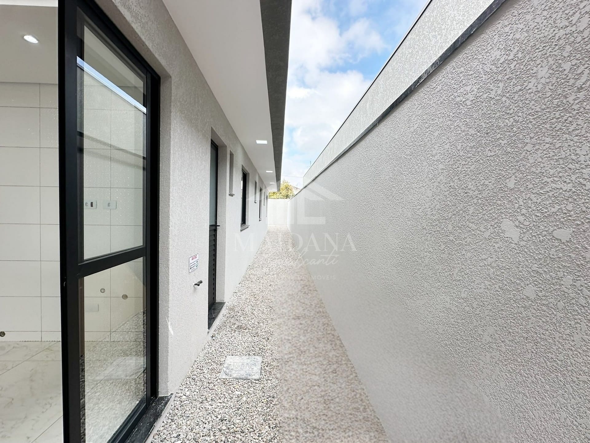 Casa à venda com 3 quartos, 82m² - Foto 18