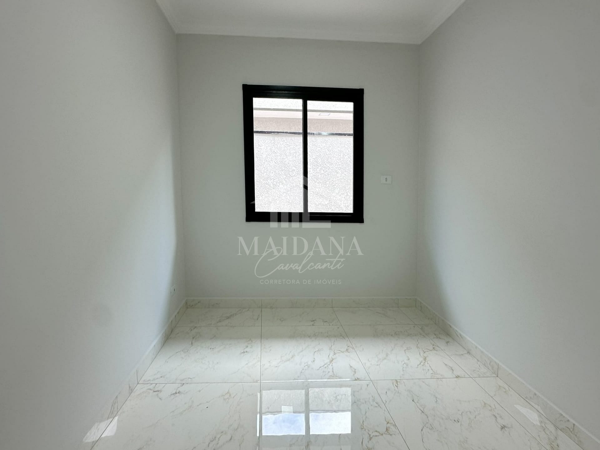 Casa à venda com 3 quartos, 82m² - Foto 11