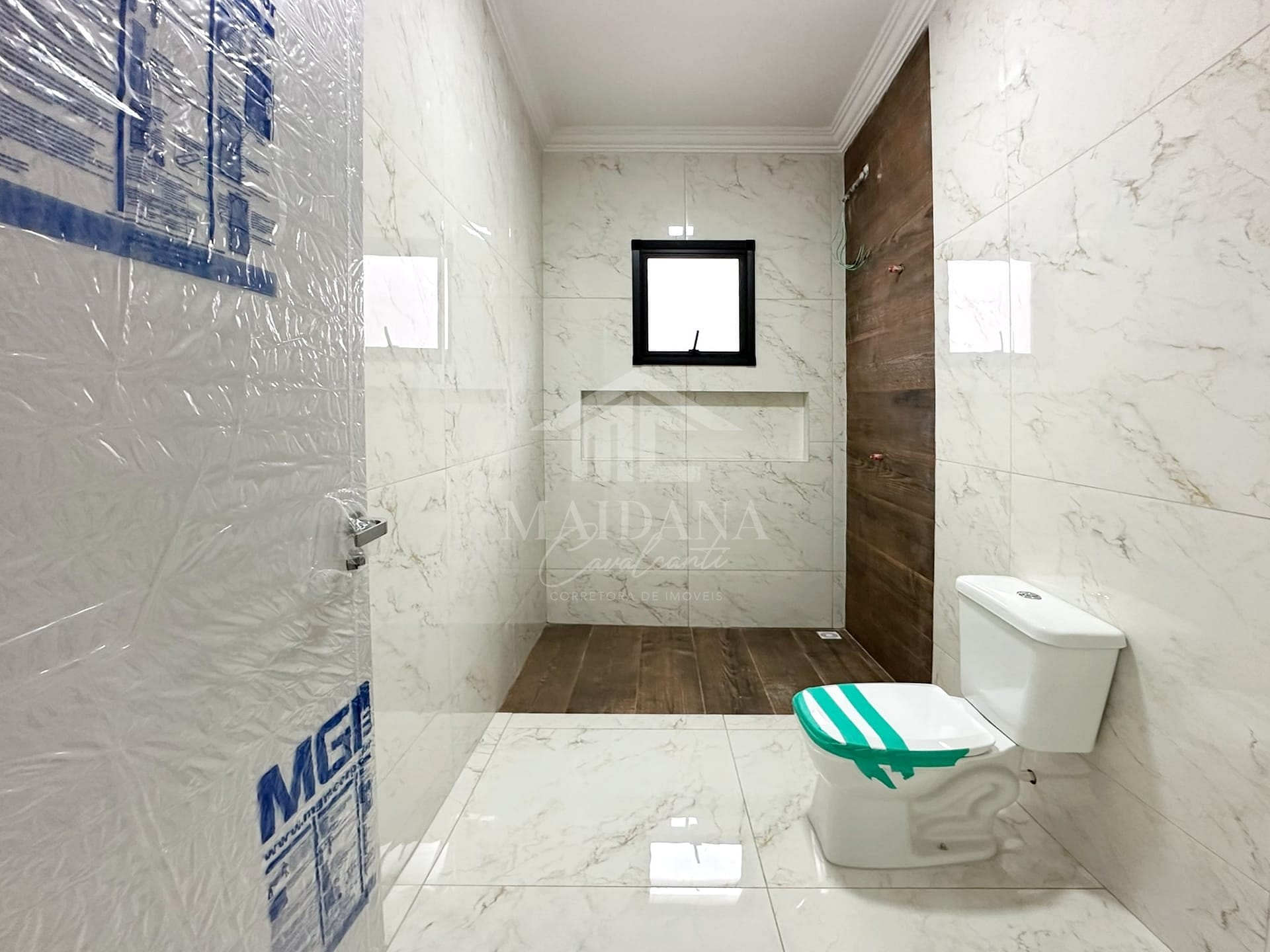 Casa à venda com 3 quartos, 82m² - Foto 15