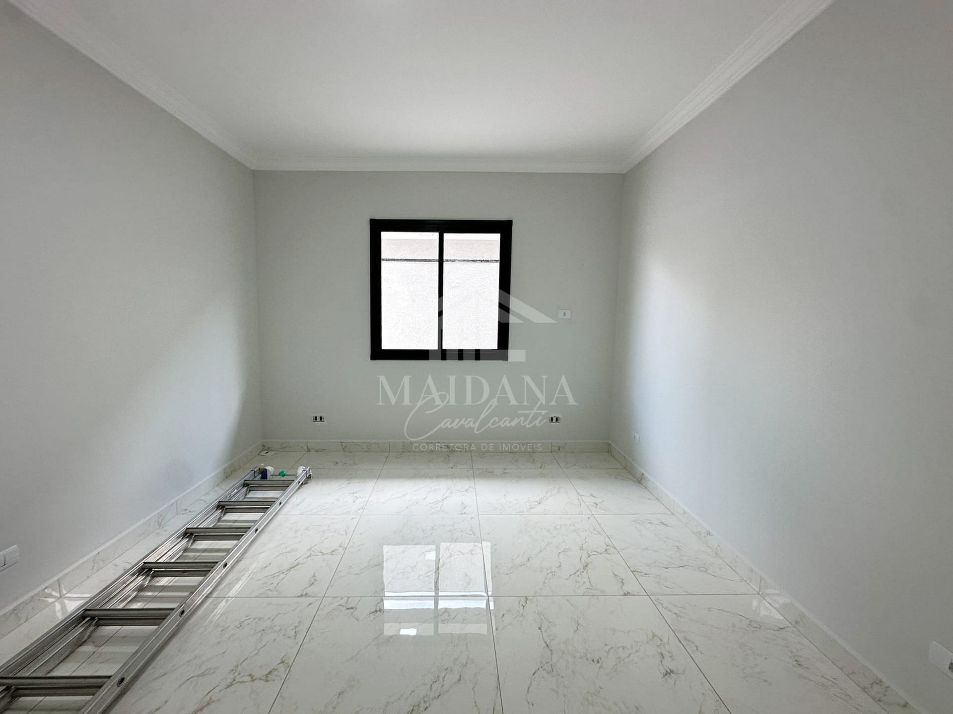 Casa à venda com 3 quartos, 82m² - Foto 17