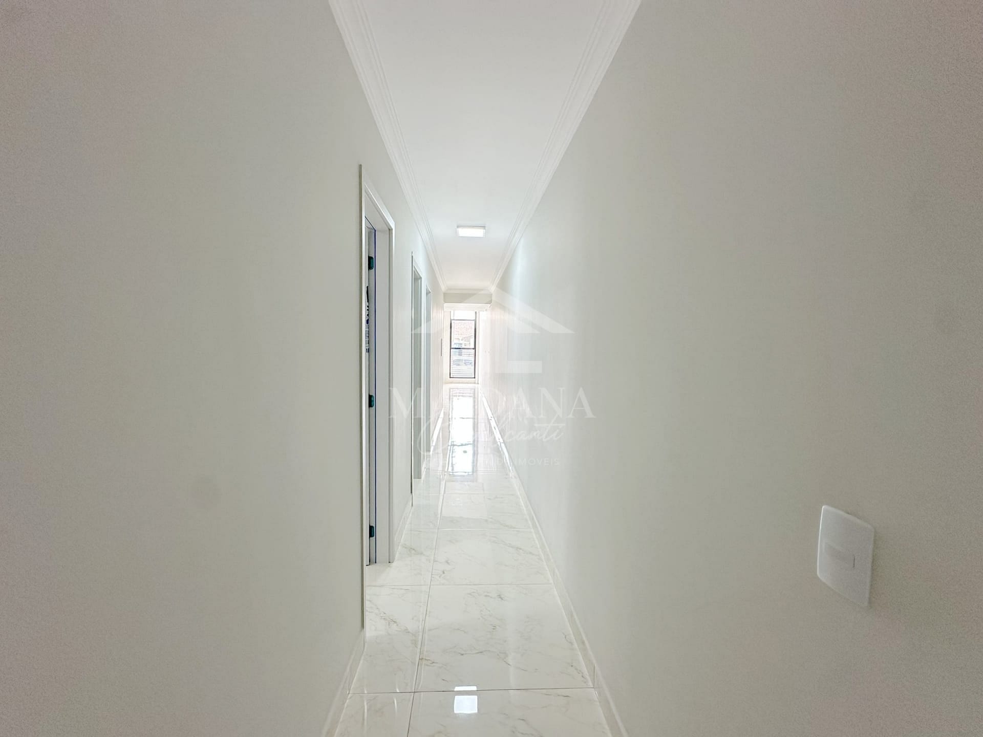 Casa à venda com 3 quartos, 82m² - Foto 10