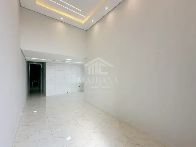Casa com 82m² 3 quartos e 2 banheiros, à venda, no bairro Costeira em São José dos Pinhais