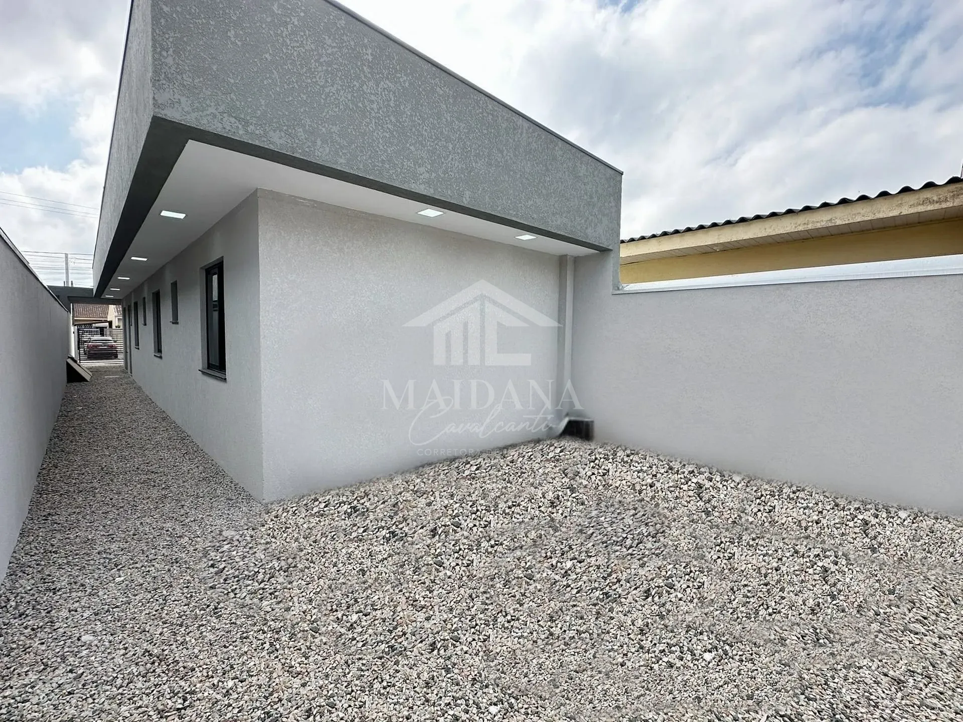 Casa, 3 quartos, 82 m² - Foto 19