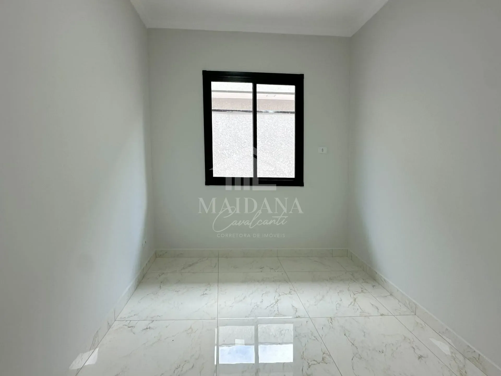 Casa, 3 quartos, 82 m² - Foto 11