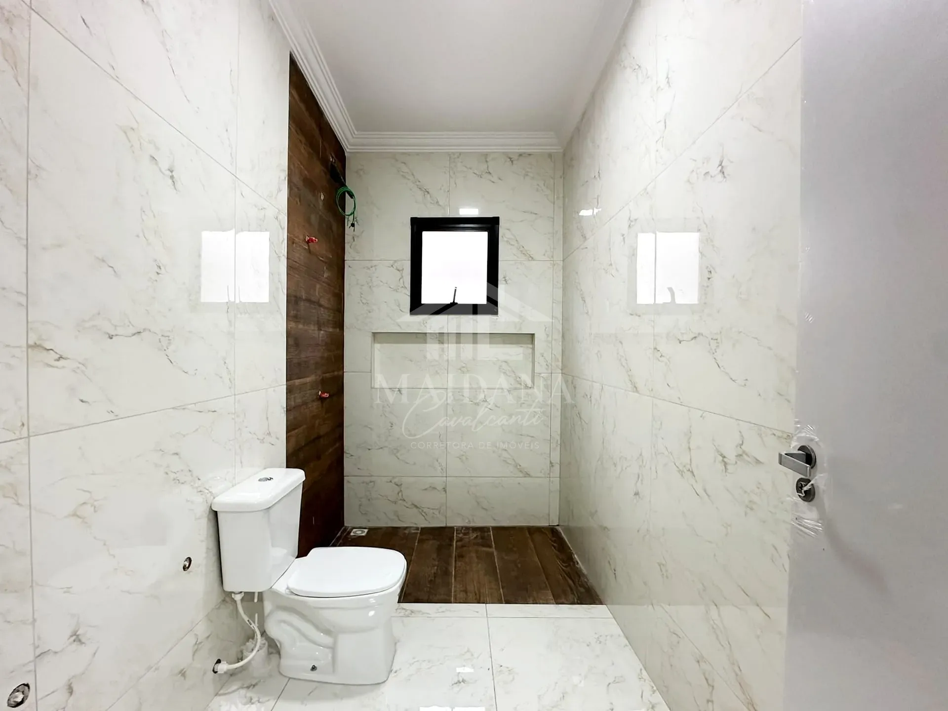 Casa, 3 quartos, 82 m² - Foto 12