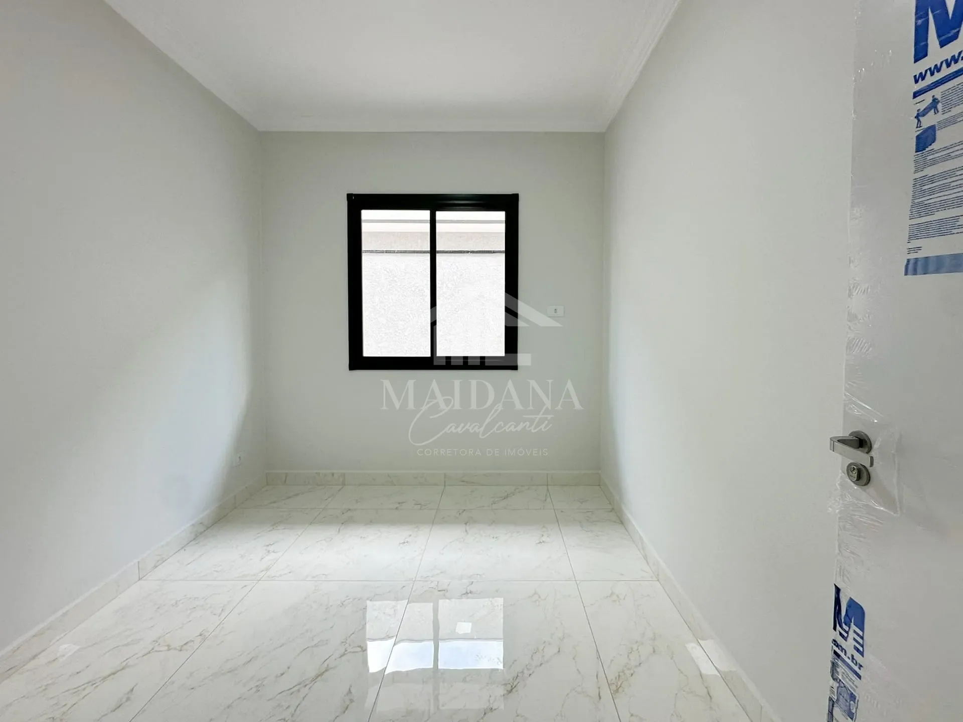 Casa, 3 quartos, 82 m² - Foto 13