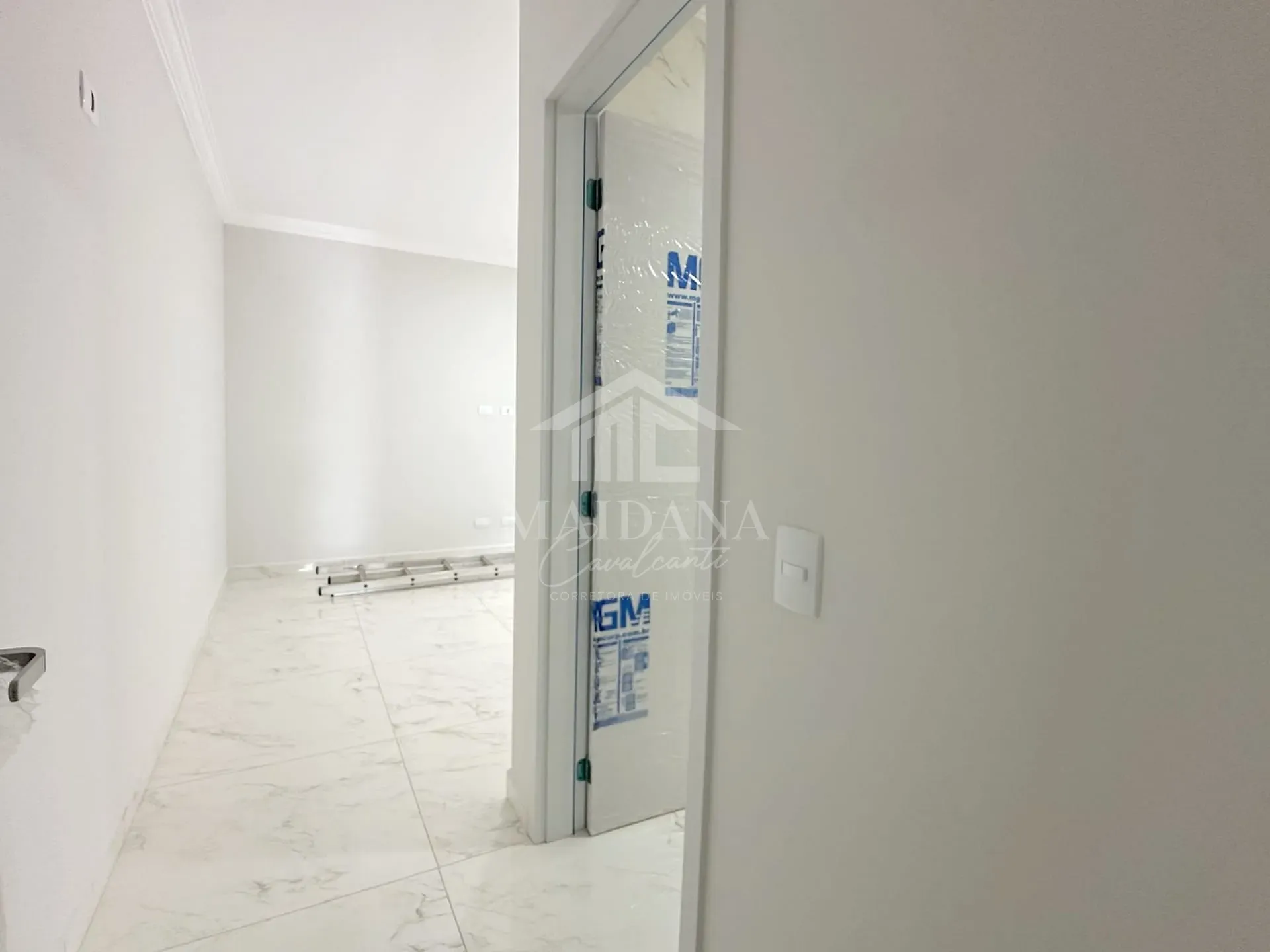 Casa, 3 quartos, 82 m² - Foto 14