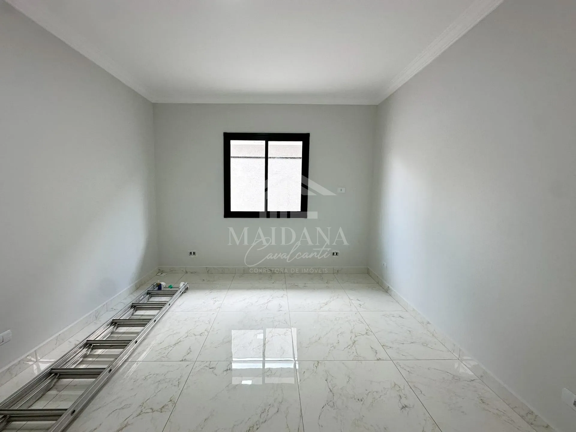 Casa, 3 quartos, 82 m² - Foto 17
