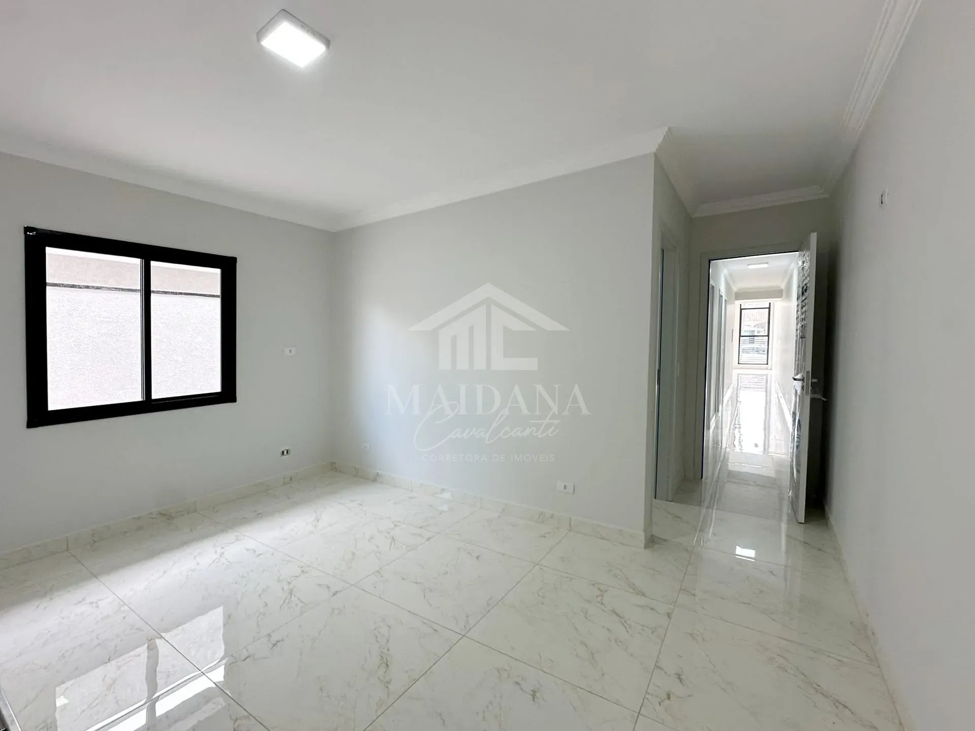 Casa, 3 quartos, 82 m² - Foto 16