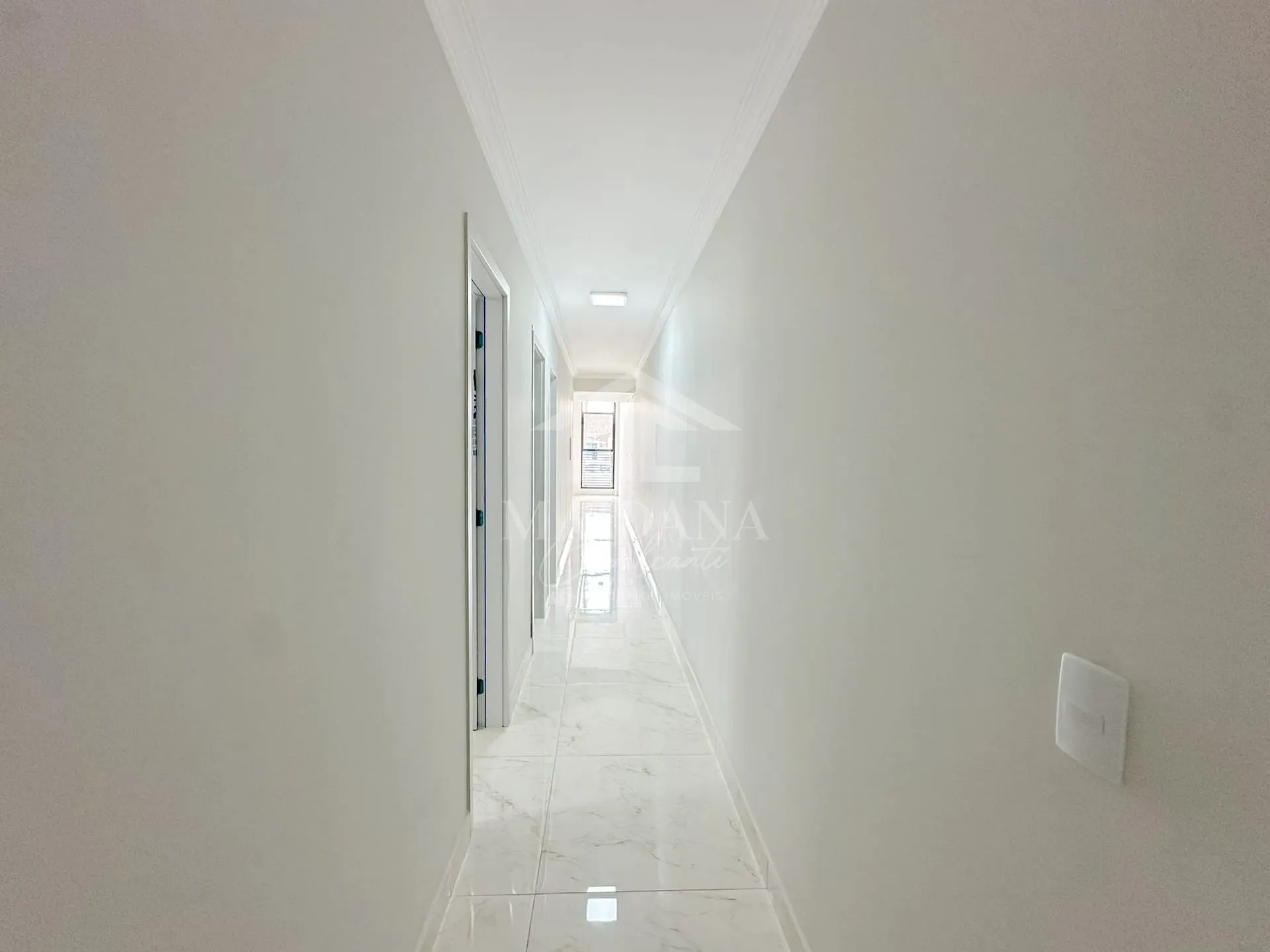 Casa, 3 quartos, 82 m² - Foto 10