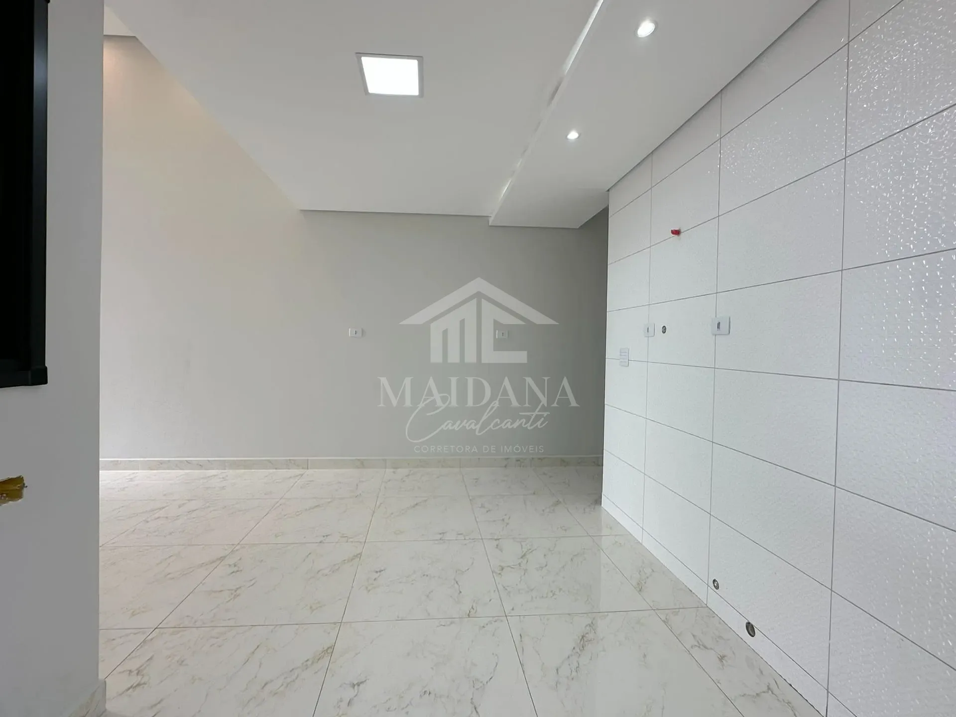 Casa, 3 quartos, 82 m² - Foto 9