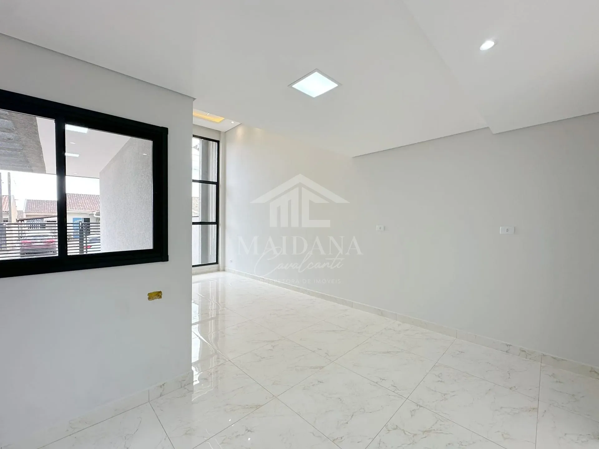 Casa, 3 quartos, 82 m² - Foto 8