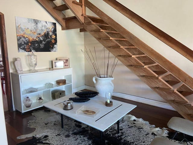 Casa com 500m² 4 quartos e 5 banheiros, à venda, no bairro Vila Valqueire em Rio de Janeiro