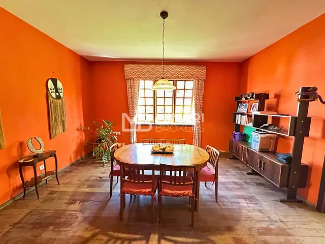 Casa 4 quartos e 4 banheiros, à venda, no bairro Alphaville em Santana de Parnaíba