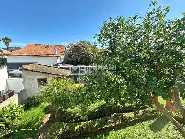 Casa 4 quartos e 4 banheiros, à venda, no bairro Alphaville em Santana de Parnaíba