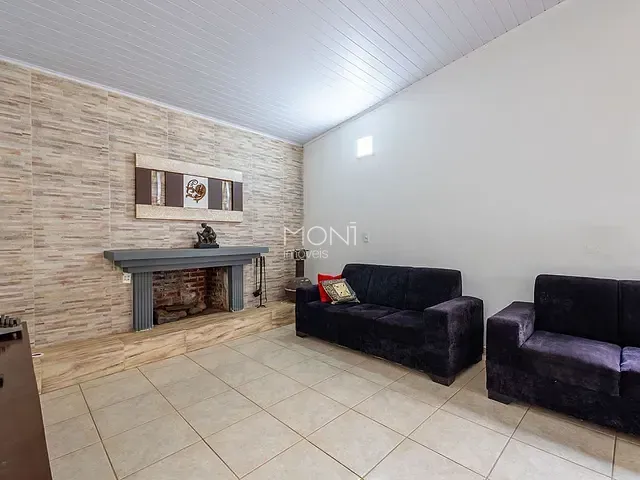 Casa 5 quartos e 4 banheiros, à venda, no bairro Guará II em Brasília