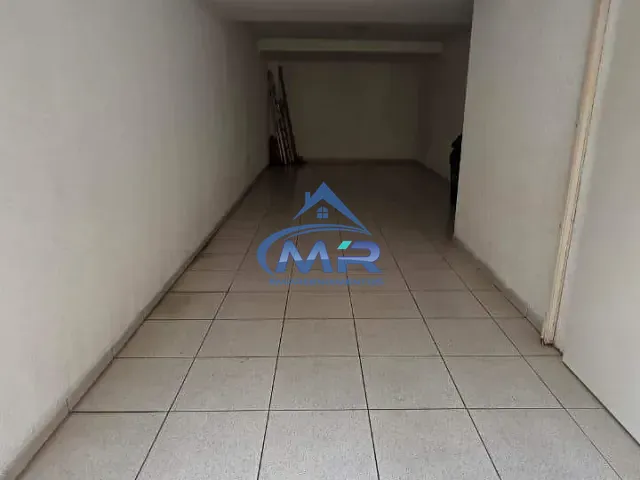 Casa 2 quartos e 4 banheiros, à venda, no bairro Jardim Popular em São Paulo