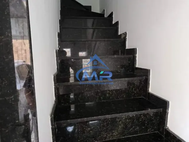 Casa 2 quartos e 4 banheiros, à venda, no bairro Jardim Popular em São Paulo