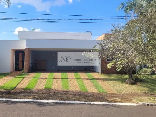 Casa 4 quartos e 7 banheiros, à venda, no bairro Esperança em Londrina