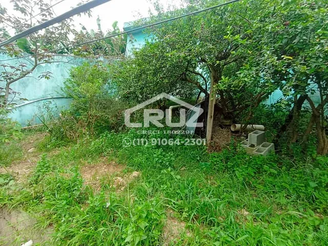 Casa com 248m² 2 quartos e 1 banheiro, à venda, no bairro Vera Tereza em Caieiras