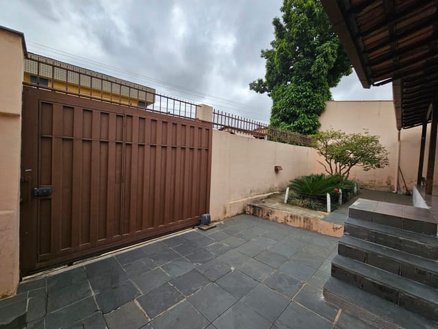 Foto do Casa - Grande Oportunidade Casa à venda, Ótima Localização no Bairro Paquetá, Belo Horizonte, MG | Oportunidades Imóveis